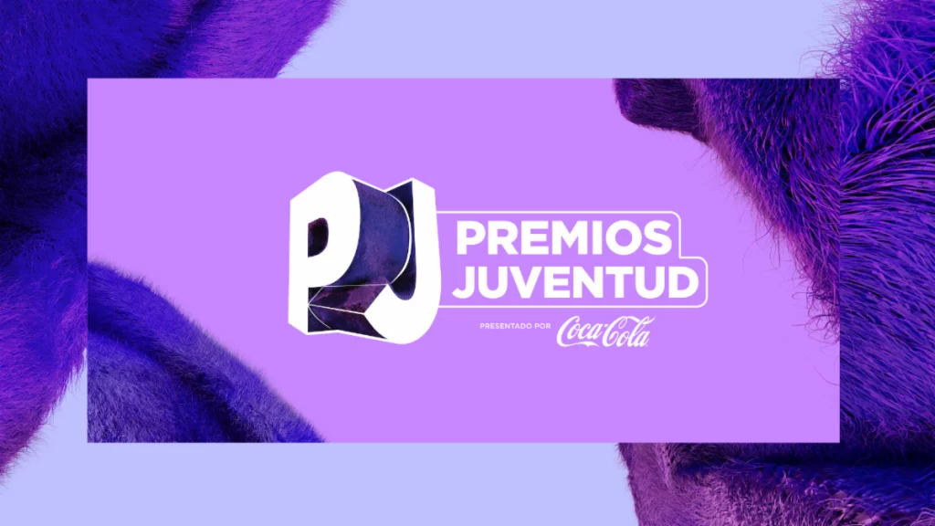 Premios Juventud